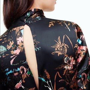 WILFRED Laverne Dress